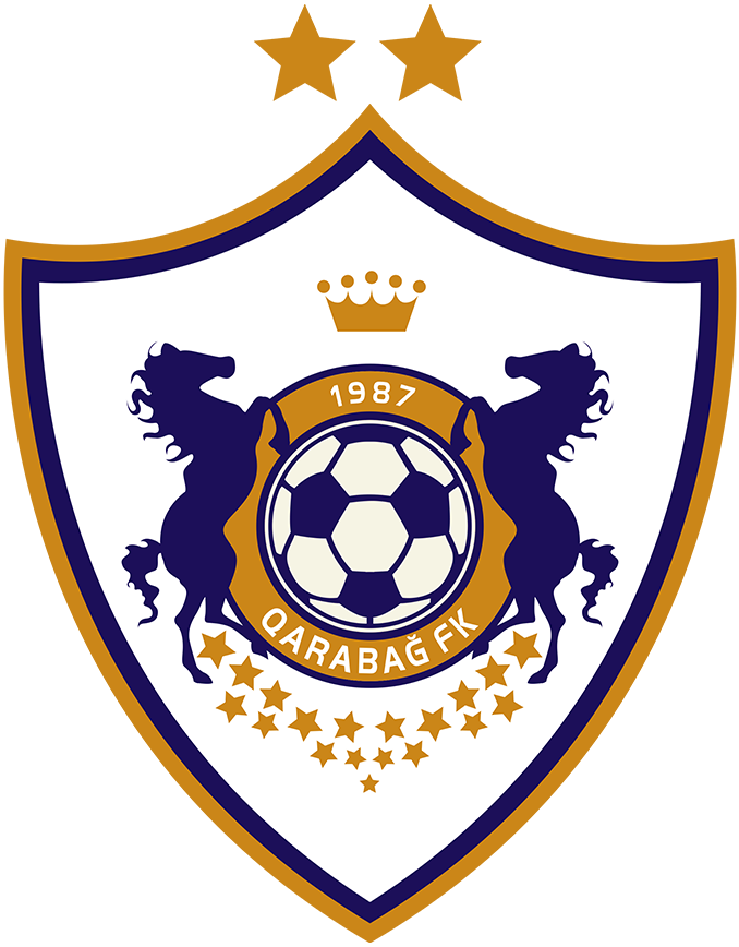 Qarabağ FK Brendbook