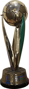 2006