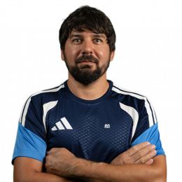 Rahman Nabiyev