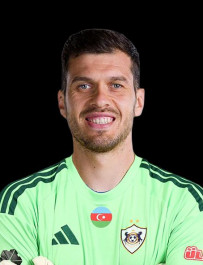 Martin Zlomisliç