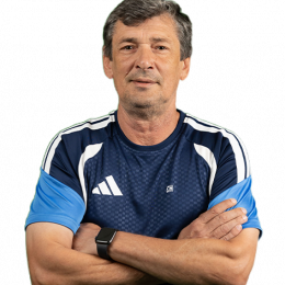Elkhan Hasanov