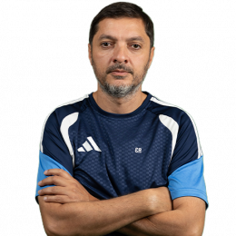 Elchin Rahmanov