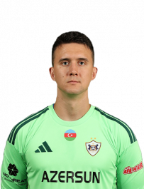 Mateus Kochalski