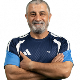 Musfiq Huseynov