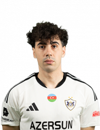 Bahlul Mustafazade