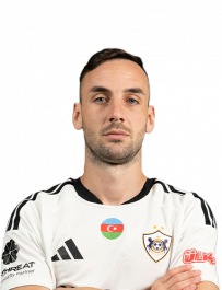 Marko Jankovic
