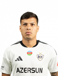 Matheus Silva