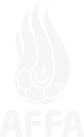 AFFA