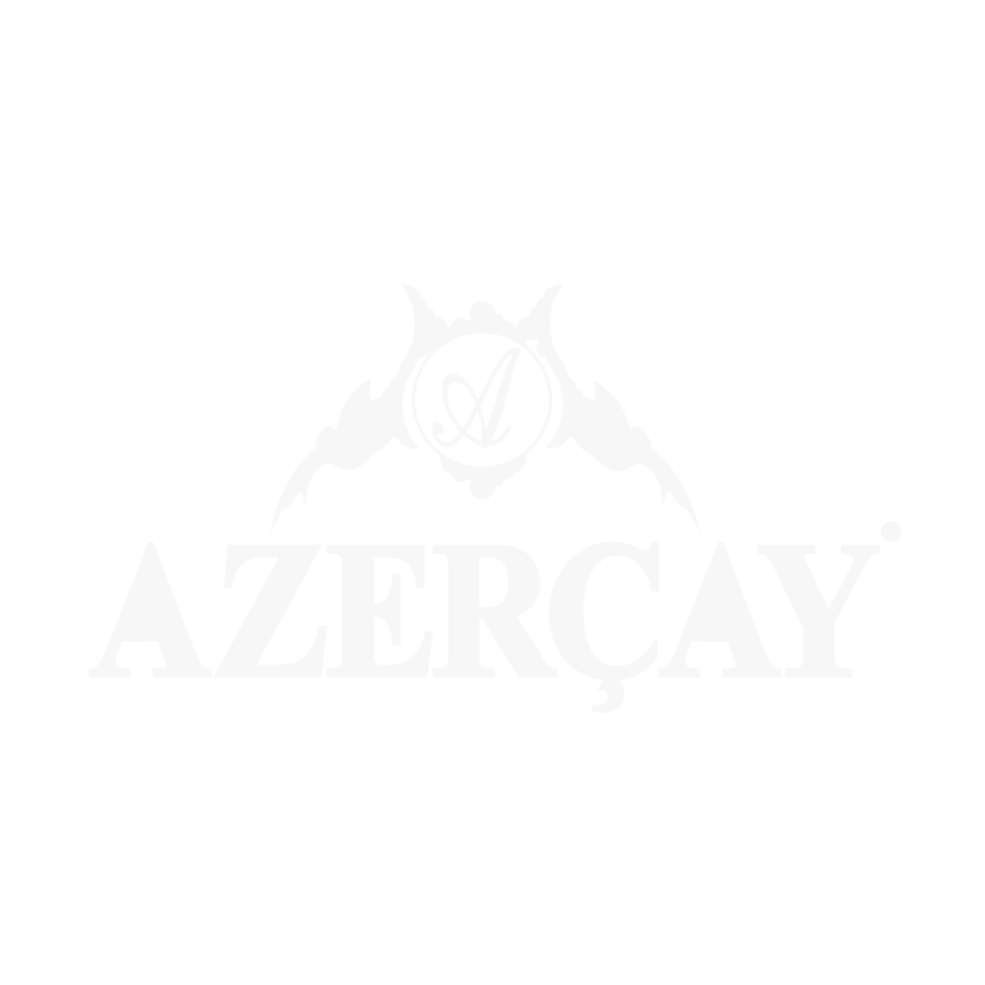 Azerçay