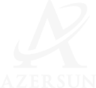 Azersun