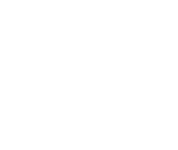 Bizim Sufre