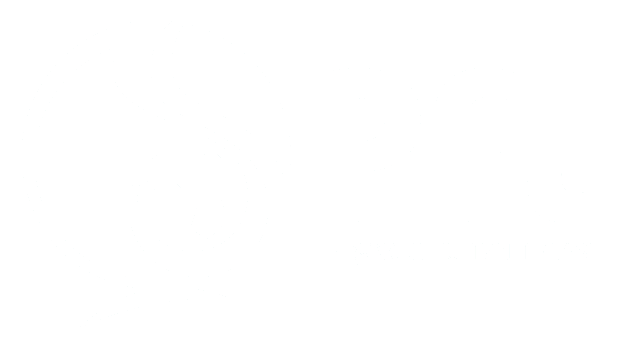 PFL